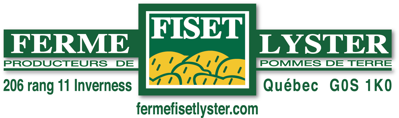 Ferme Fiset Lyster